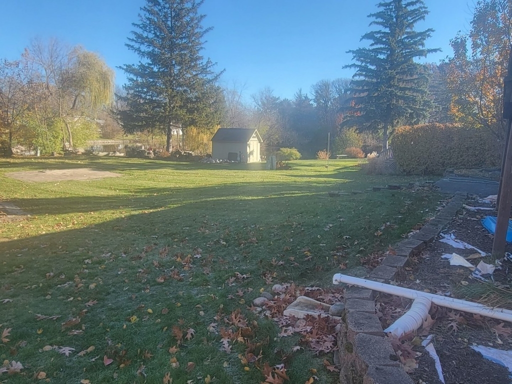 342 W Jervey Lane - Photo 3