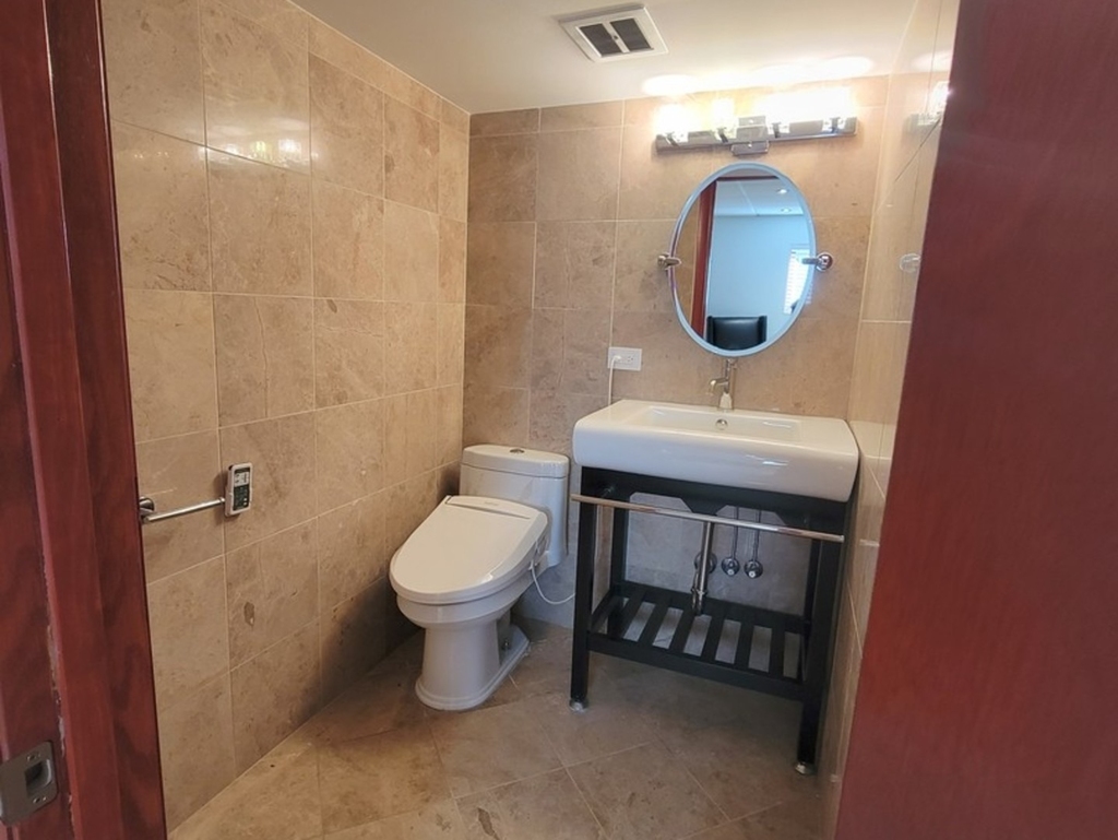 342 W Jervey Lane - Photo 23