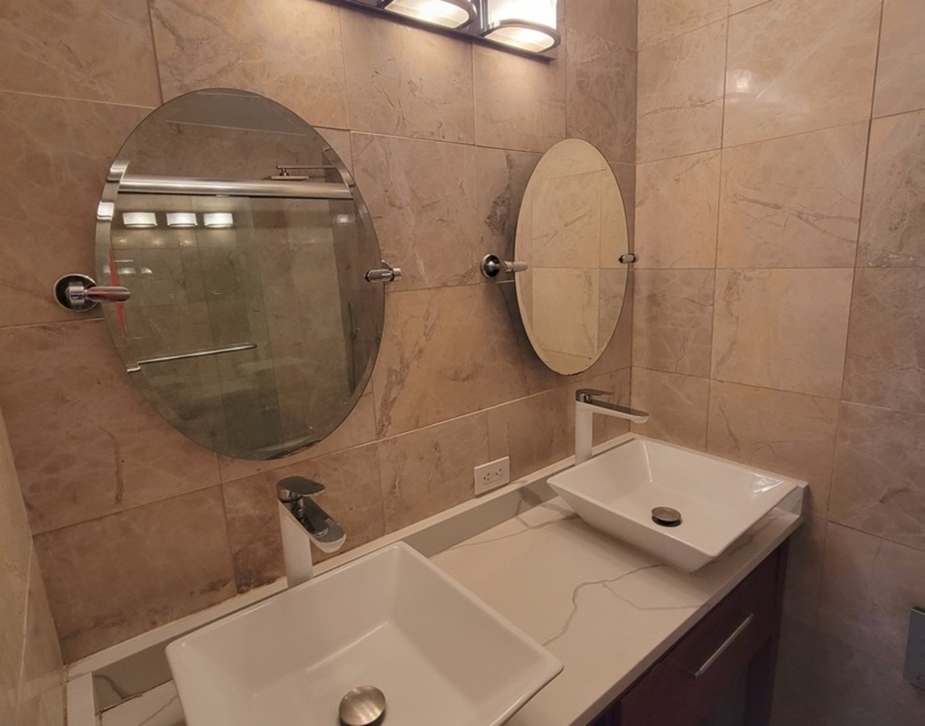 342 W Jervey Lane - Photo 14