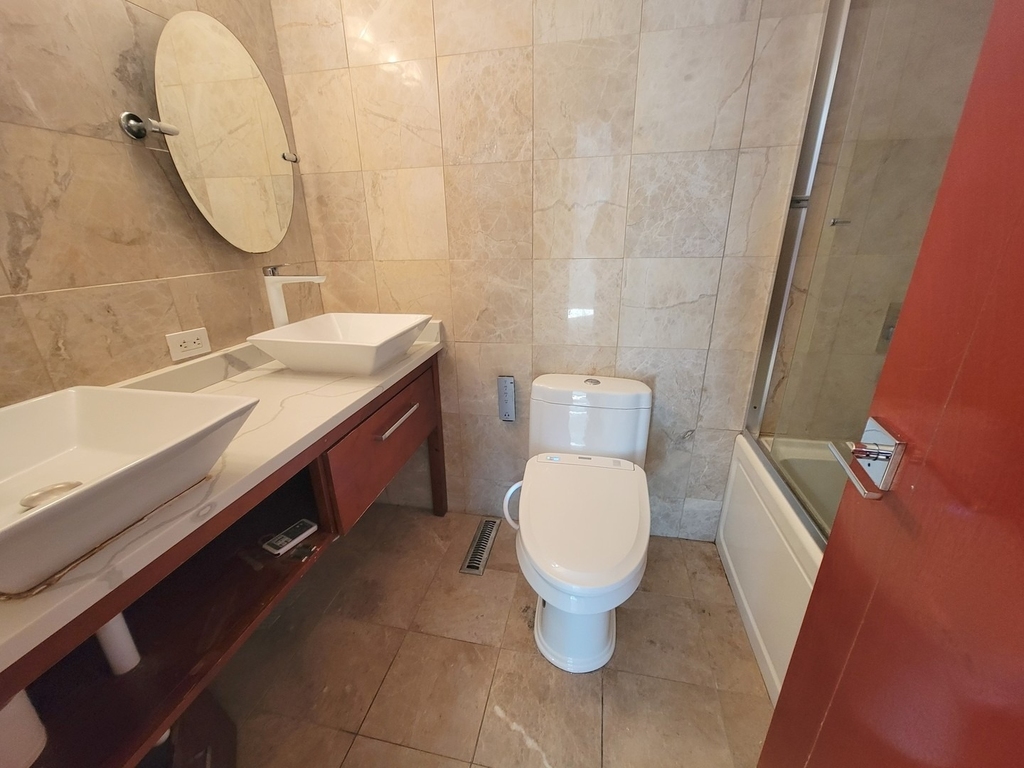 342 W Jervey Lane - Photo 13