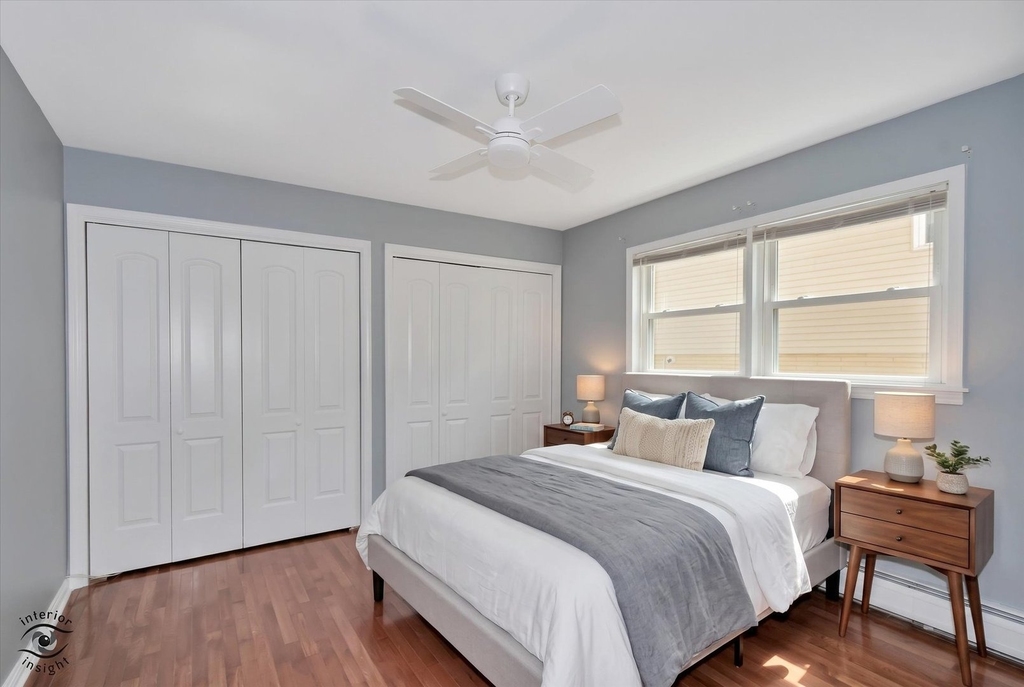9628 Kilpatrick Avenue - Photo 11
