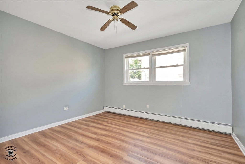 9628 Kilpatrick Avenue - Photo 16
