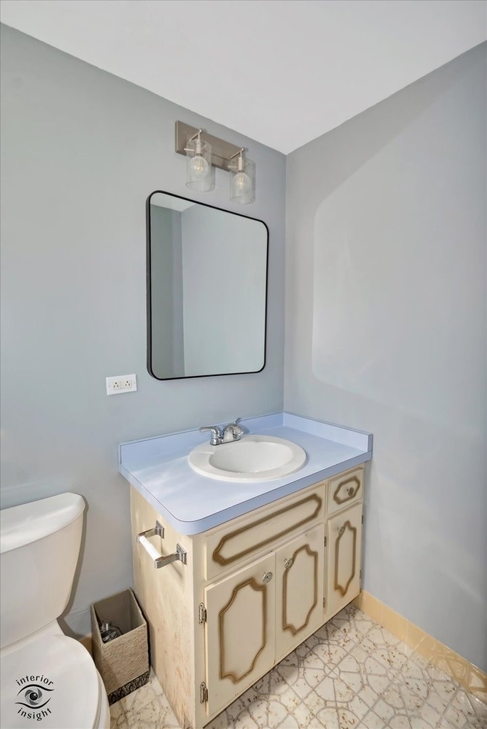 9628 Kilpatrick Avenue - Photo 14