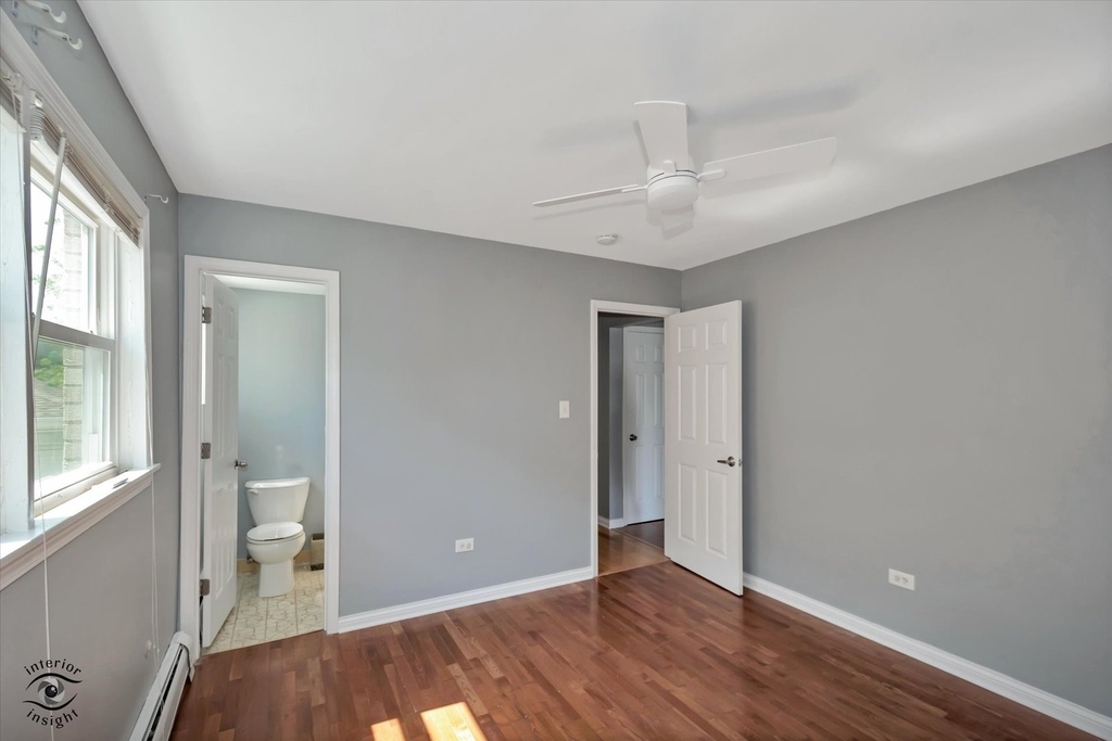 9628 Kilpatrick Avenue - Photo 13