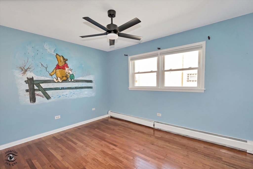 9628 Kilpatrick Avenue - Photo 15