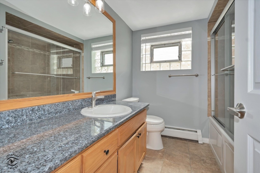 9628 Kilpatrick Avenue - Photo 18