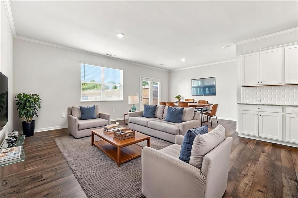 2614 Poppy Court - Photo 4