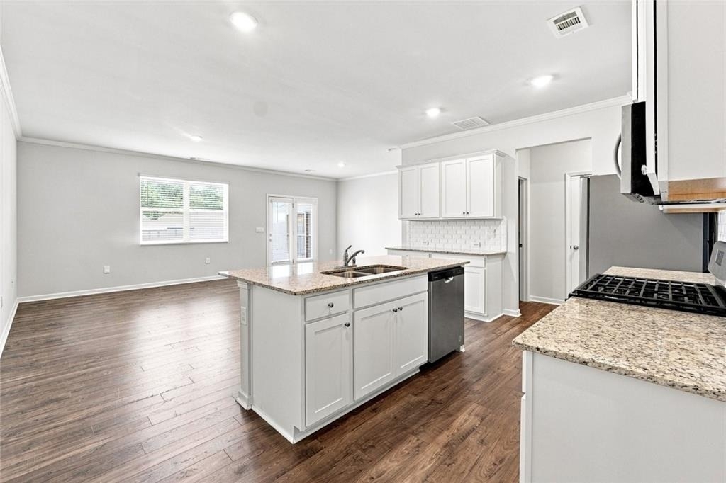 2614 Poppy Court - Photo 8