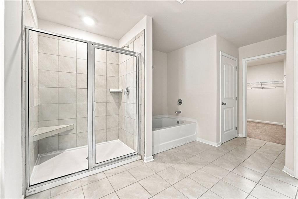 2614 Poppy Court - Photo 14
