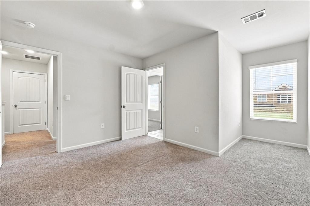 2614 Poppy Court - Photo 18