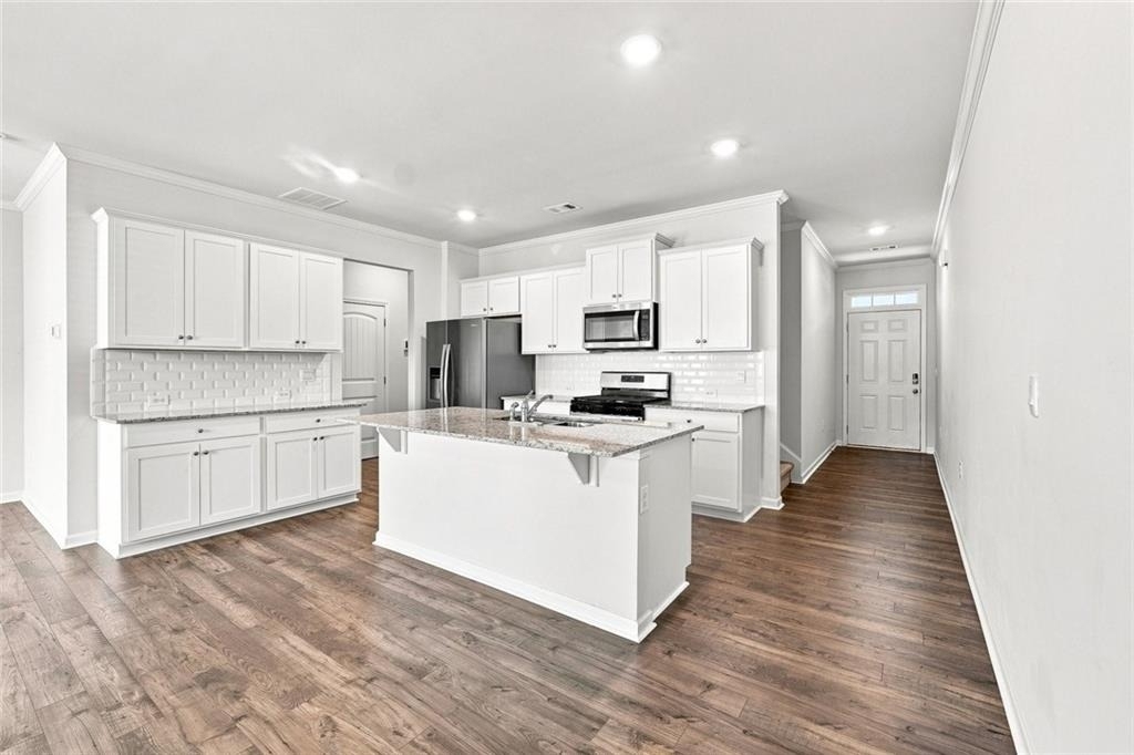 2614 Poppy Court - Photo 6