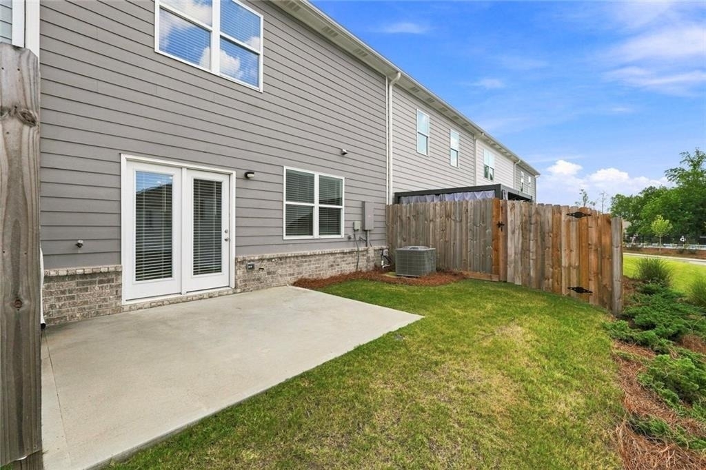 2614 Poppy Court - Photo 25