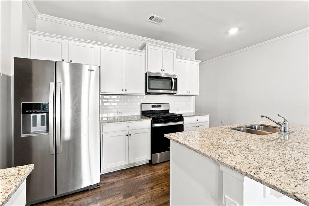 2614 Poppy Court - Photo 10