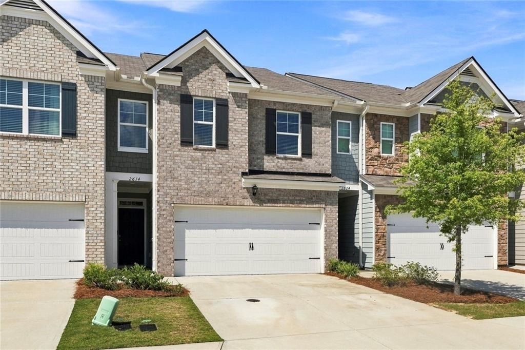 2614 Poppy Court - Photo 1