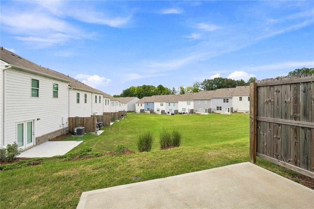 2614 Poppy Court - Photo 26