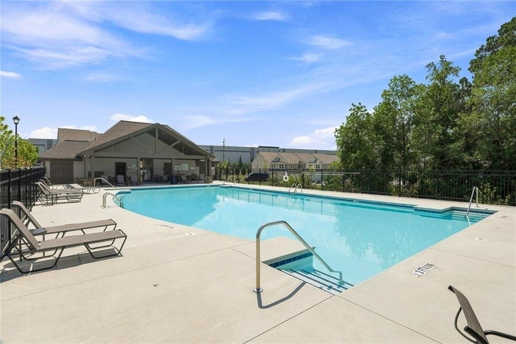 2614 Poppy Court - Photo 28