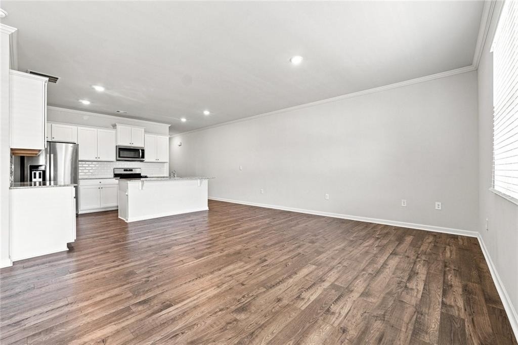2614 Poppy Court - Photo 11