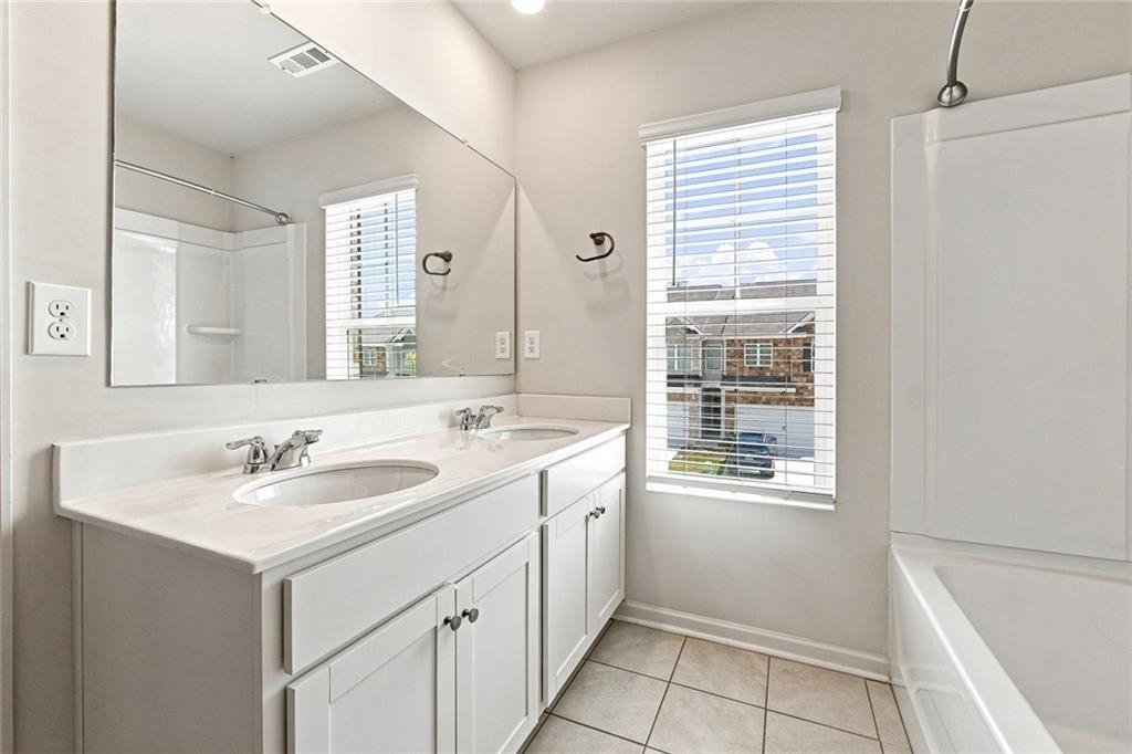 2614 Poppy Court - Photo 20