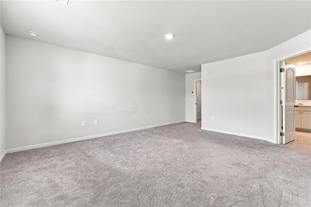 2614 Poppy Court - Photo 13