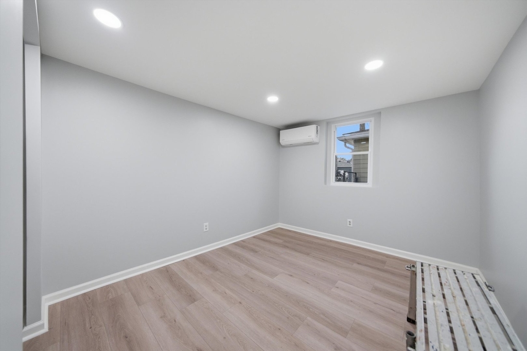 1624 S 59th Court - Photo 13