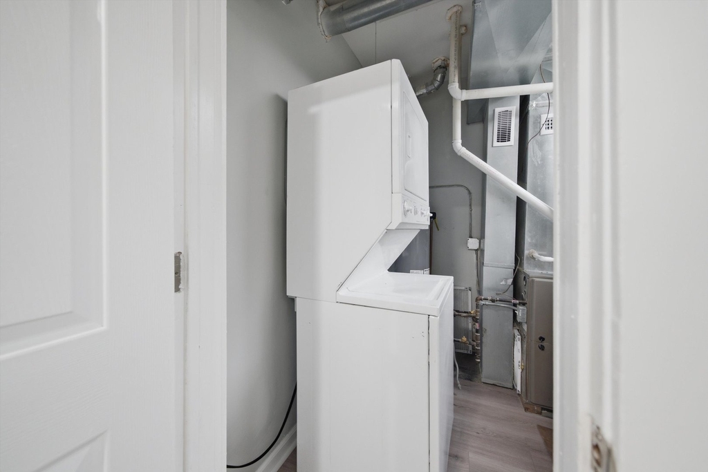 1624 S 59th Court - Photo 15