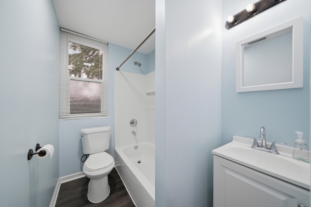 1624 S 59th Court - Photo 14