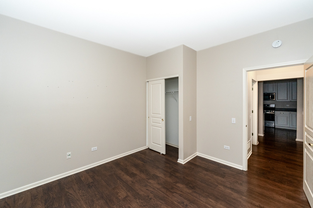 13964 Chanwahon Drive - Photo 13