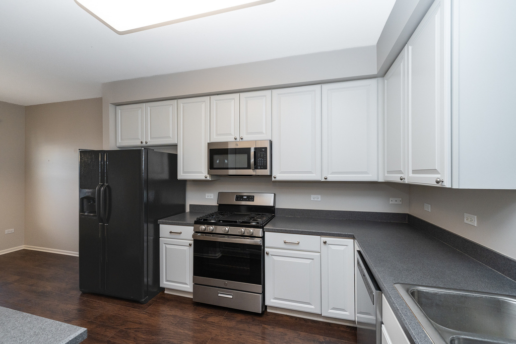 13964 Chanwahon Drive - Photo 7