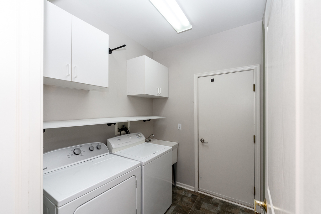 13964 Chanwahon Drive - Photo 15