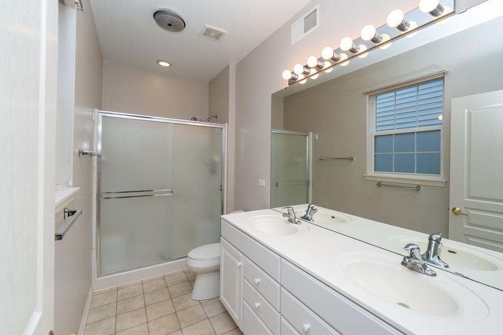 13964 Chanwahon Drive - Photo 11