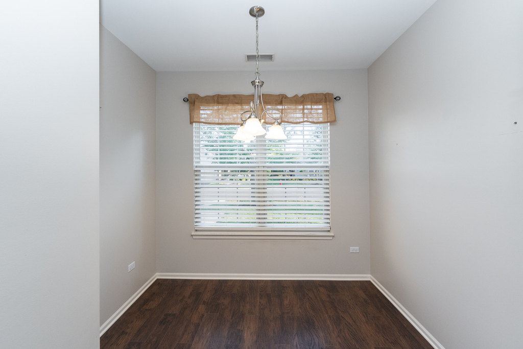 13964 Chanwahon Drive - Photo 9