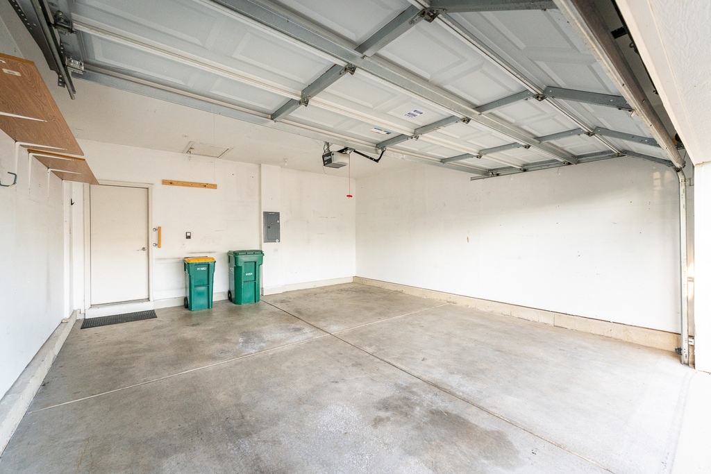 13964 Chanwahon Drive - Photo 16