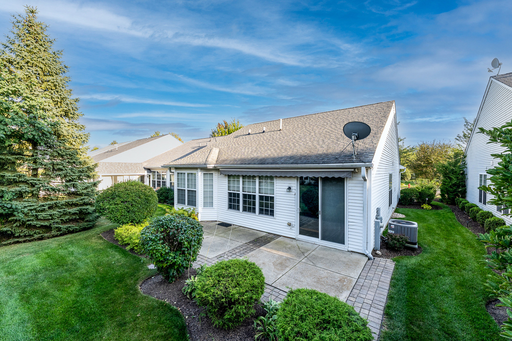 13964 Chanwahon Drive - Photo 1