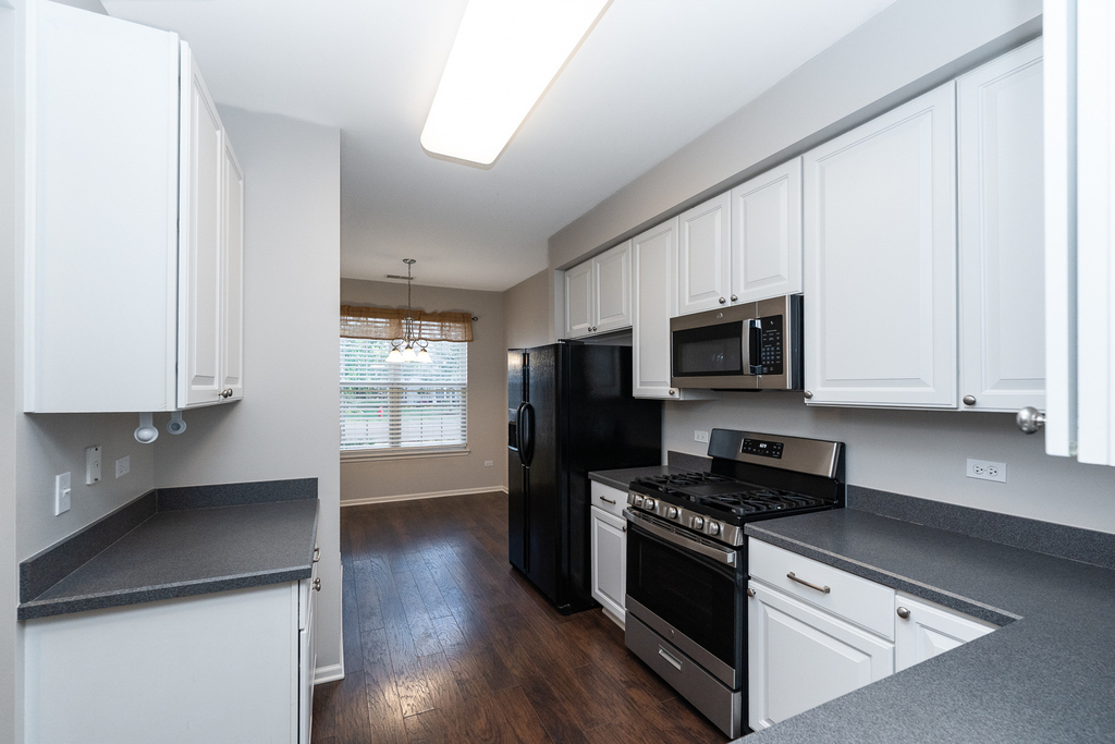 13964 Chanwahon Drive - Photo 8