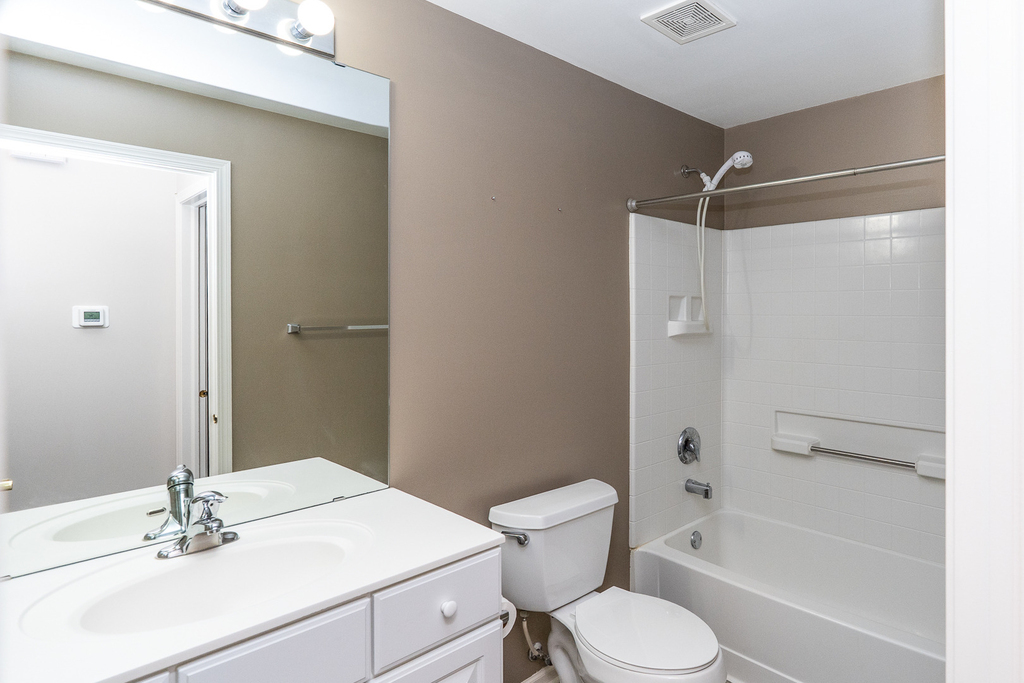 13964 Chanwahon Drive - Photo 14