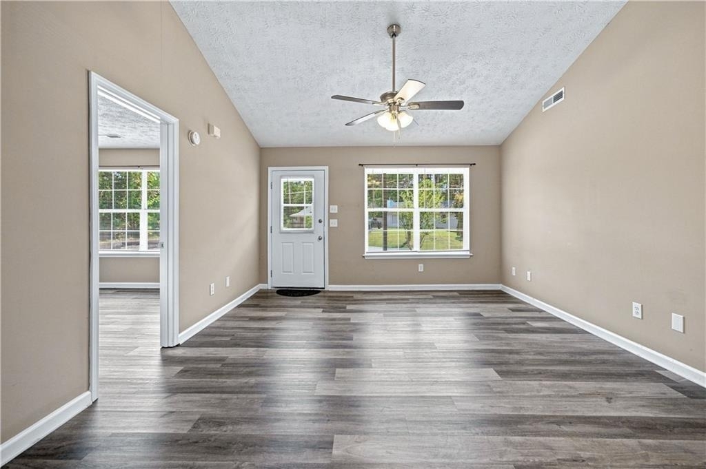 6985 Crooked O Trail - Photo 2