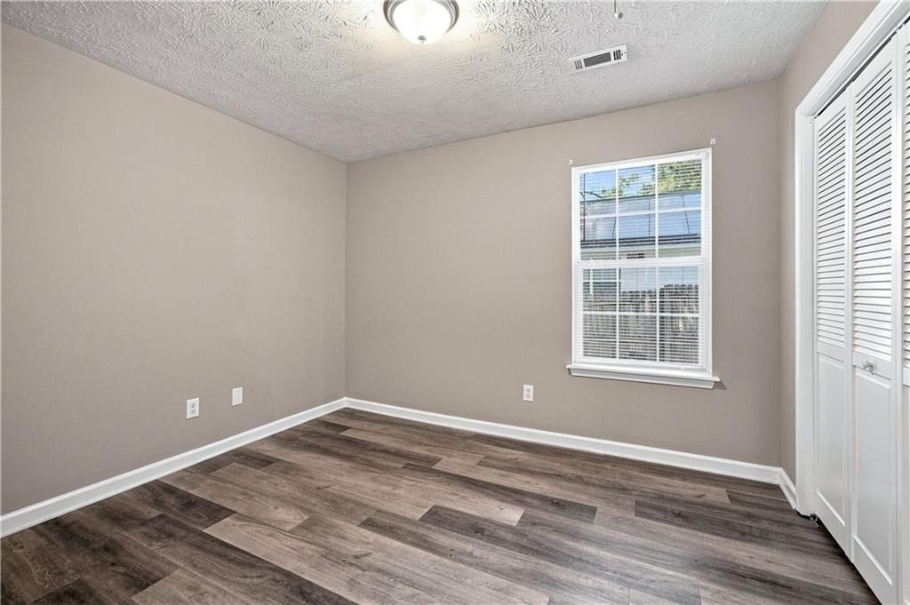 6985 Crooked O Trail - Photo 17