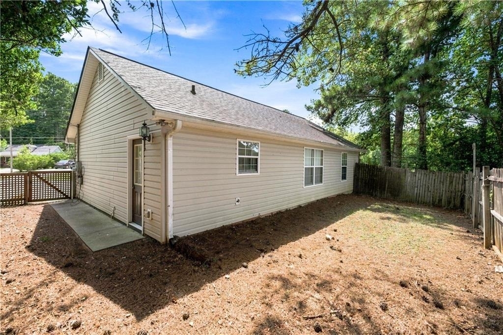 6985 Crooked O Trail - Photo 19