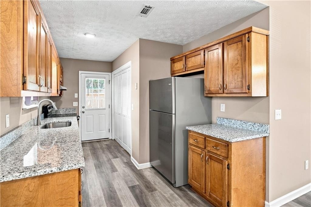 6985 Crooked O Trail - Photo 6