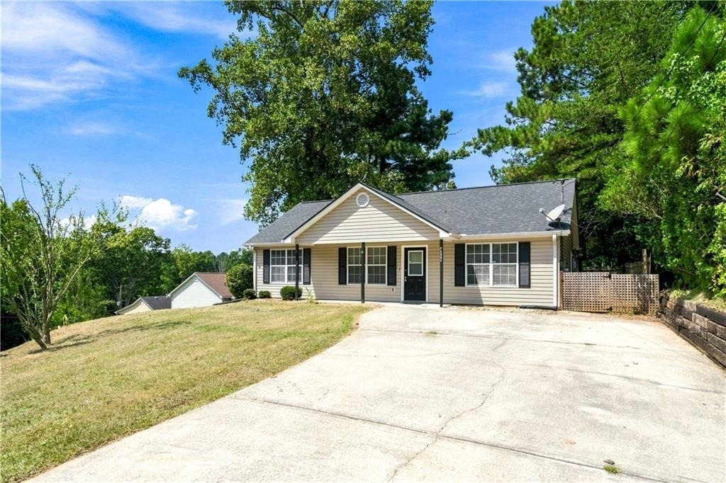 6985 Crooked O Trail - Photo 20