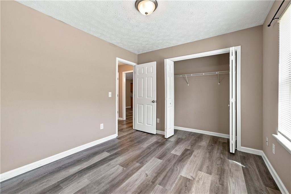 6985 Crooked O Trail - Photo 15