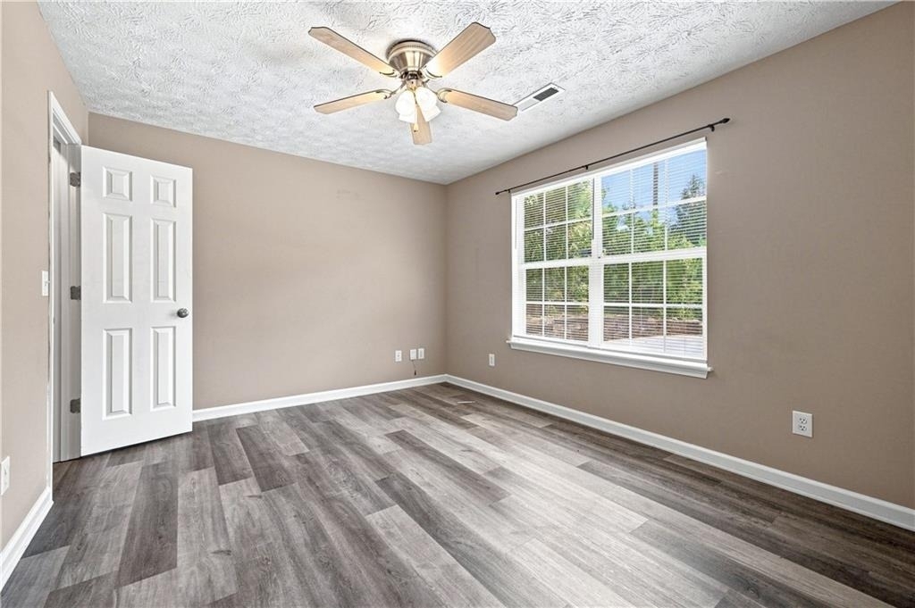 6985 Crooked O Trail - Photo 9