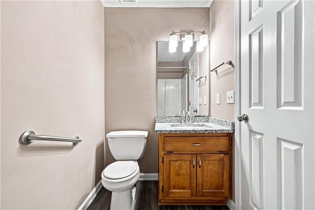 6985 Crooked O Trail - Photo 12