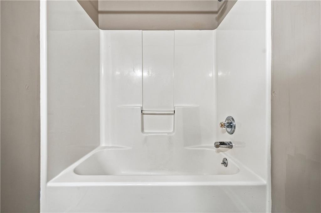 6985 Crooked O Trail - Photo 13