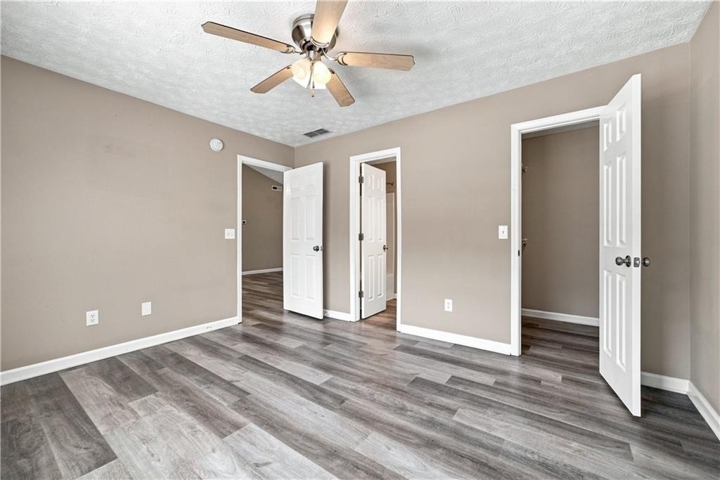 6985 Crooked O Trail - Photo 10