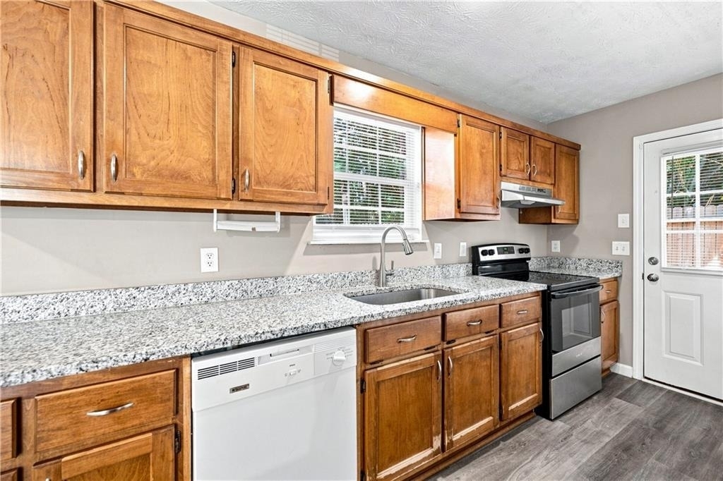 6985 Crooked O Trail - Photo 7