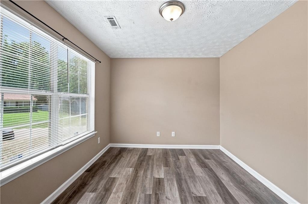 6985 Crooked O Trail - Photo 14