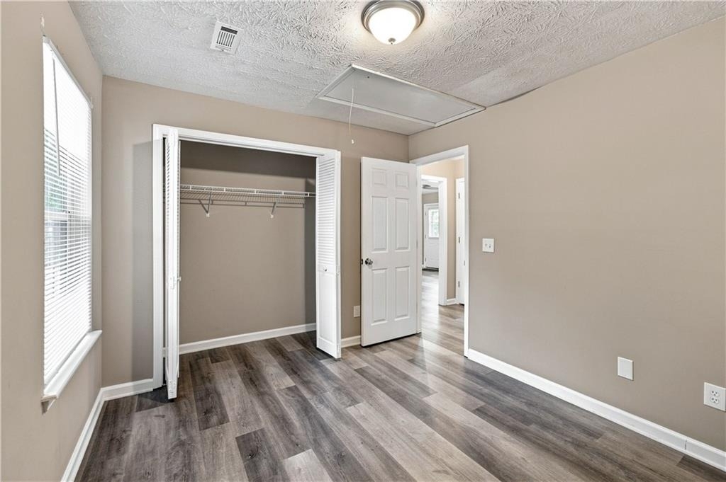 6985 Crooked O Trail - Photo 18
