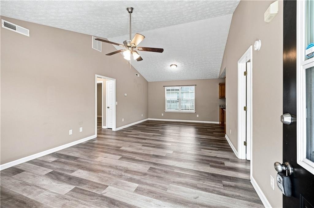 6985 Crooked O Trail - Photo 1