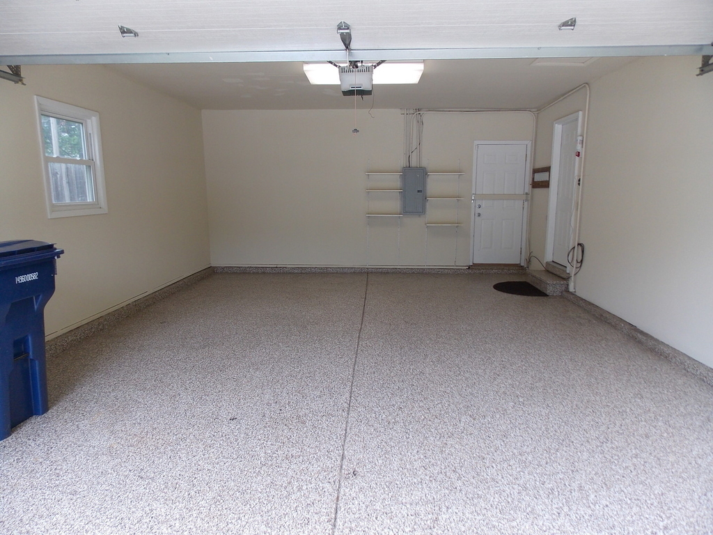 209 Cedarbrook Road - Photo 12
